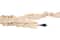 Hello Honey® 6ft. Natural Chandelier Cord Cover